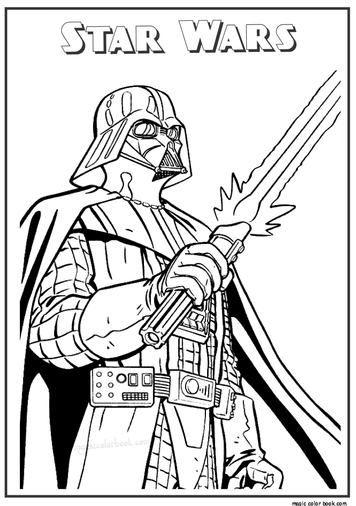 Star Wars Cartoon Characters Coloring Pages At GetColorings Free Star Wars Cartoon Characters Coloring Pages At GetColorings Free