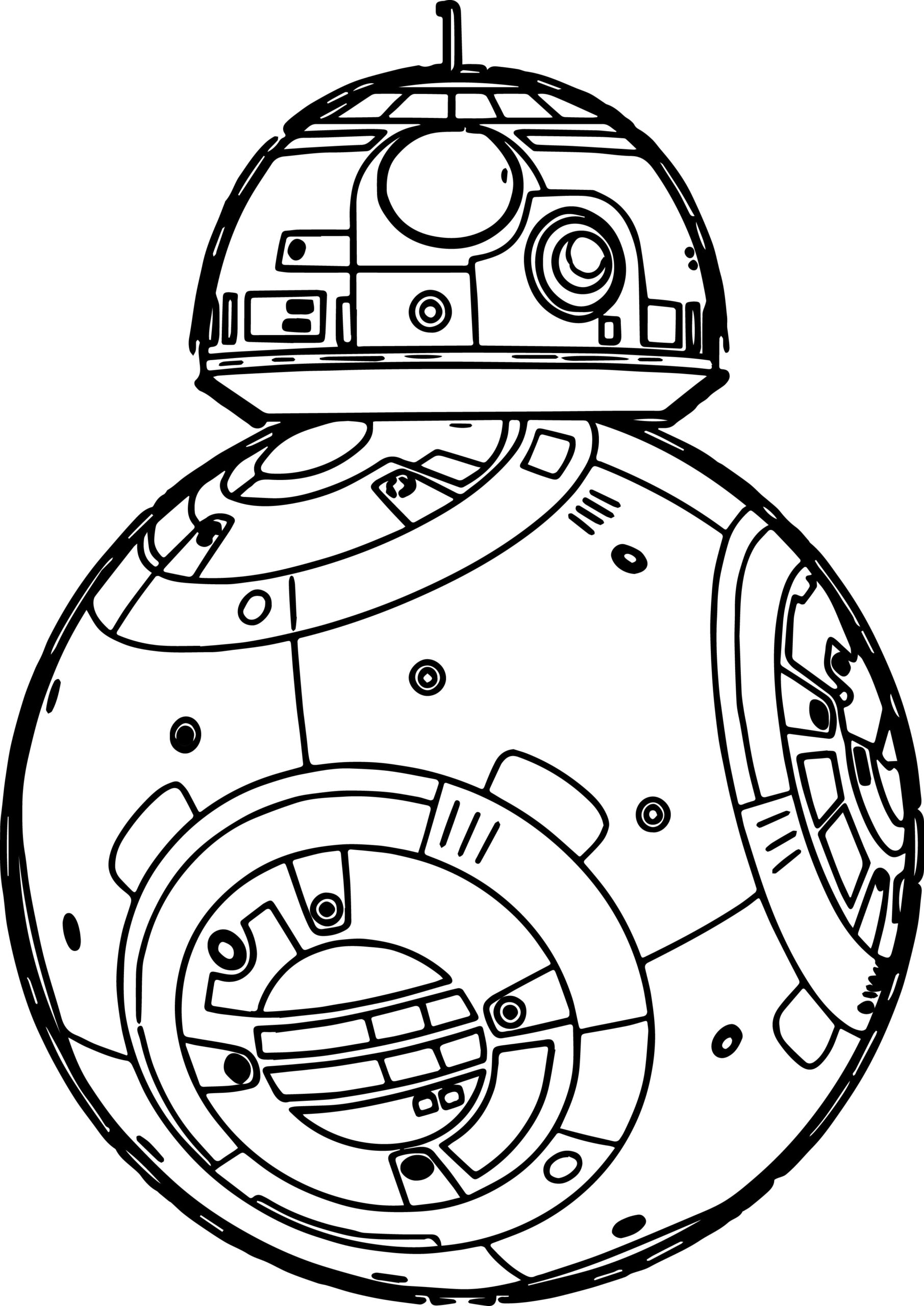 Star Wars Characters Coloring Pages At GetColorings Free Star Wars Characters Coloring Pages At GetColorings Free