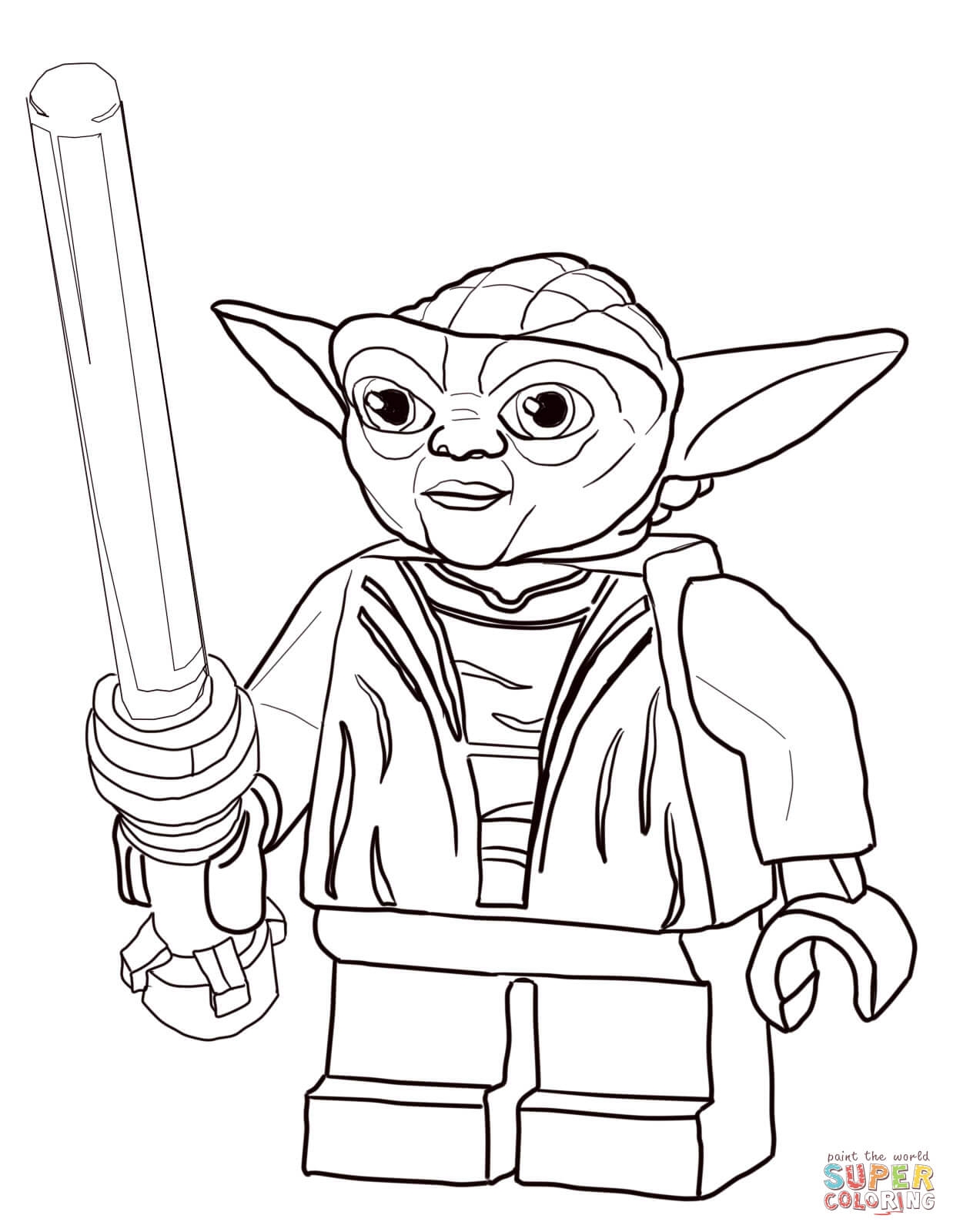Star Wars Coloring Pages Coloring Star Wars Coloring Pages Coloring