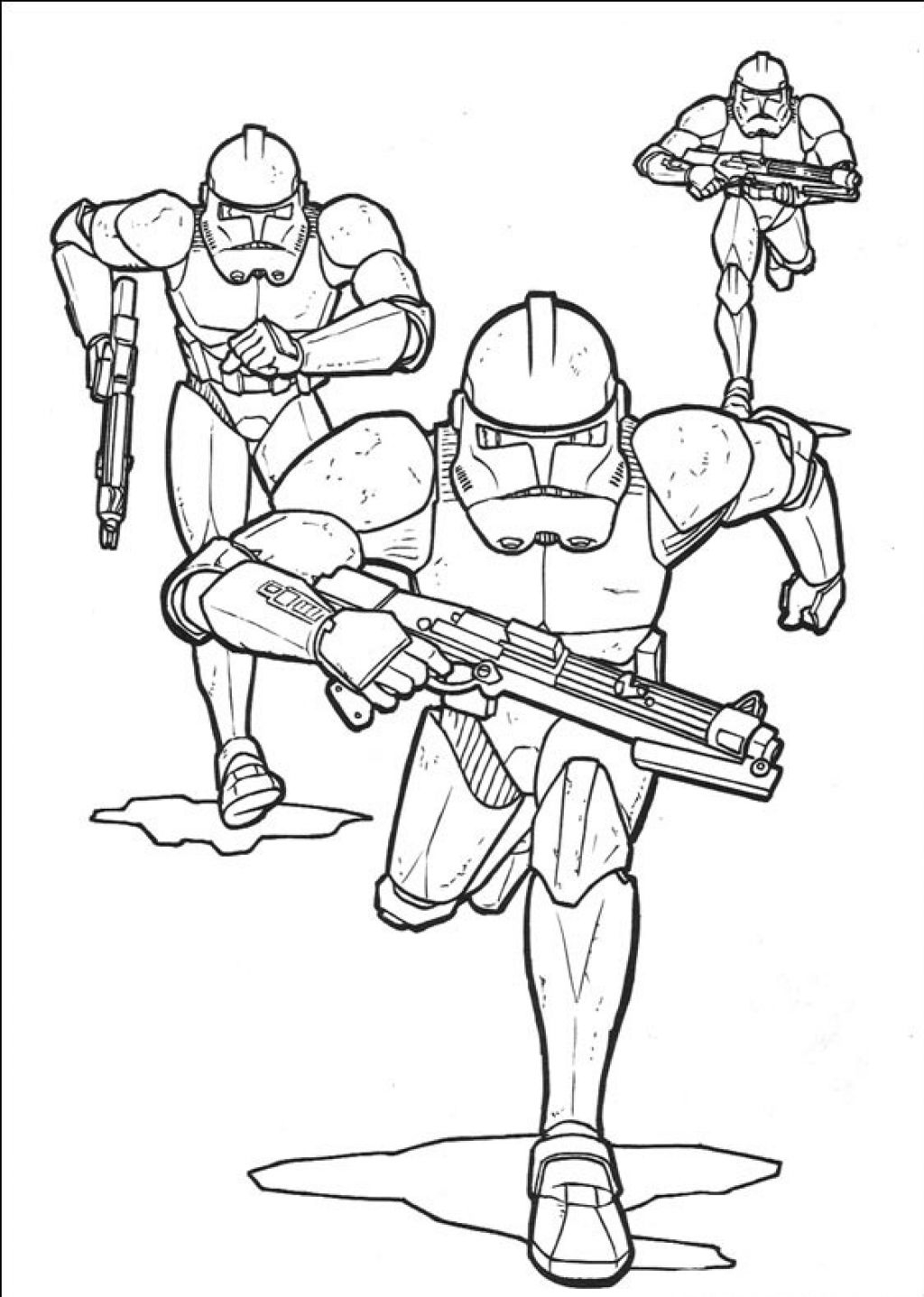 Star Wars Coloring Pages Free Printable Star Wars Coloring Pages Star Wars Coloring Pages Free Printable Star Wars Coloring Pages