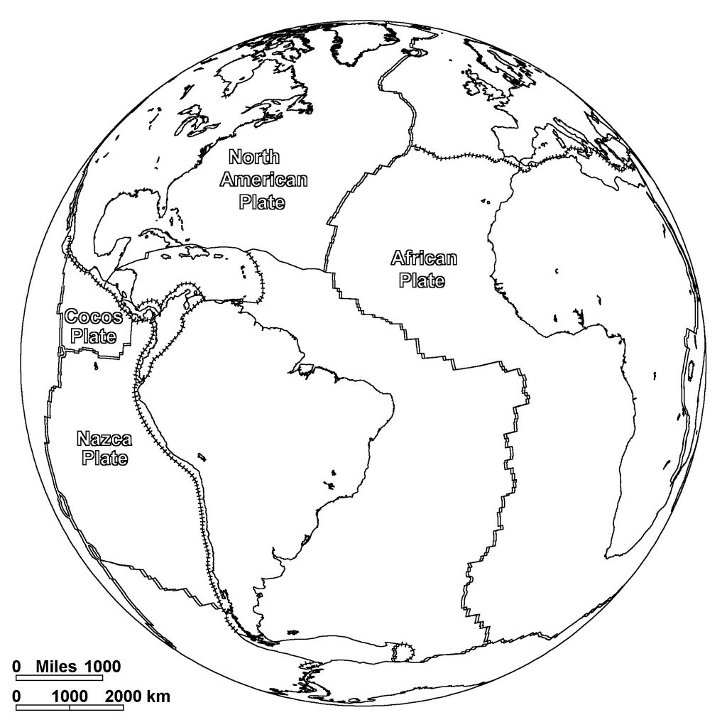Starry Niitez Free Printable World Map Coloring Pages Starry Niitez Free Printable World Map Coloring Pages