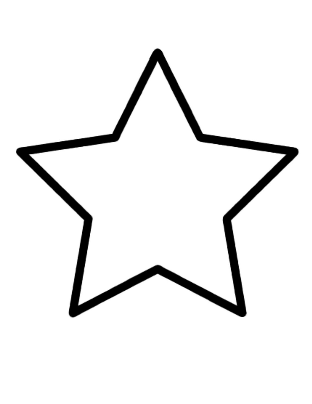 Printable Coloring Pages Shapes Printable Coloring Pages Shapes