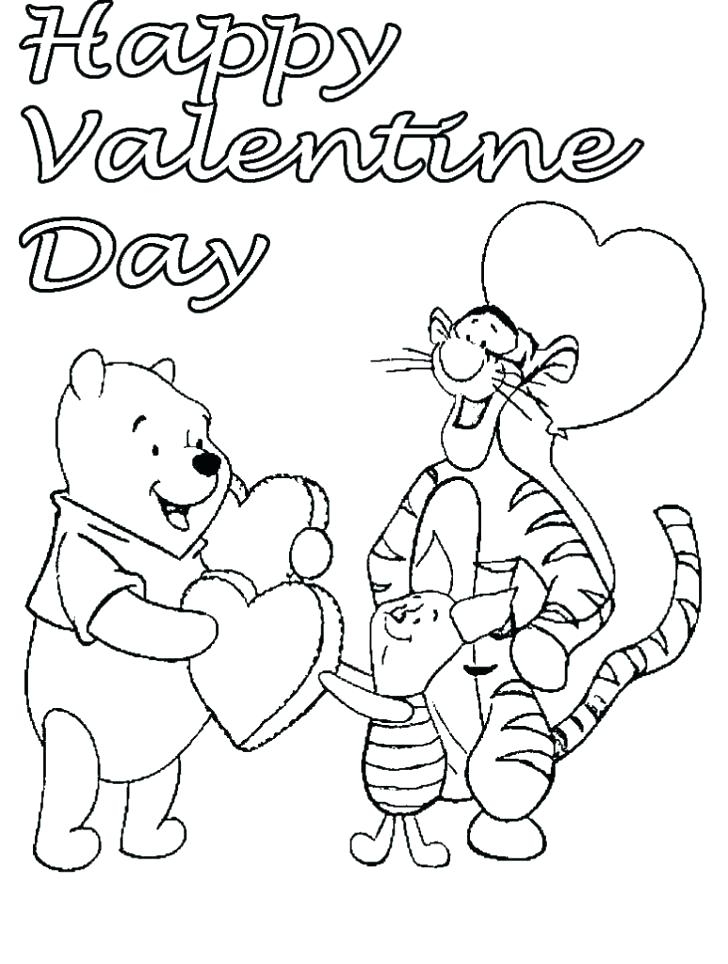 States Of Matter Coloring Pages At GetColorings Free Printable States Of Matter Coloring Pages At GetColorings Free Printable
