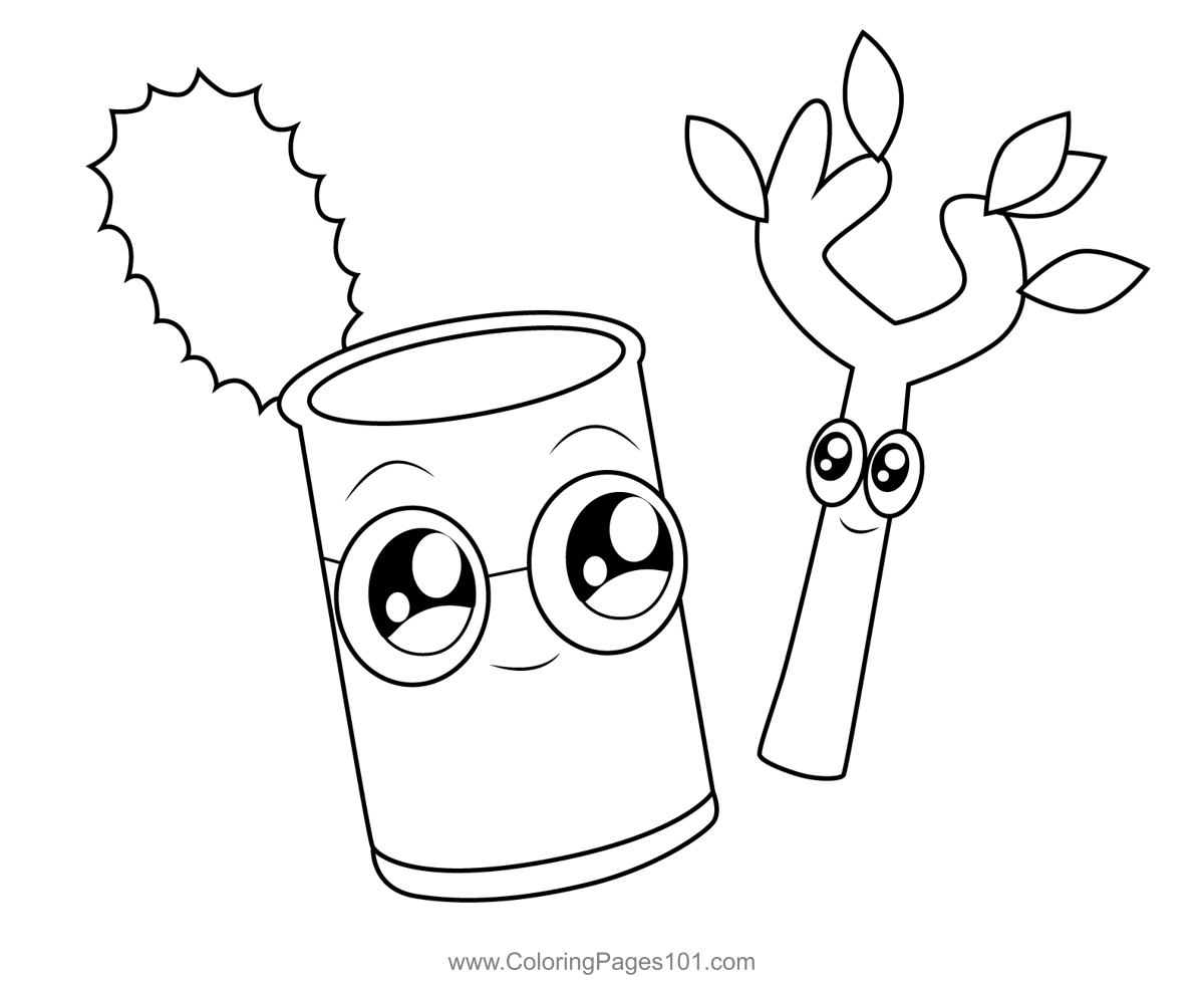 Sticky N Canny Lankybox Coloring Page Coloring Pages Printable Sticky N Canny Lankybox Coloring Page Coloring Pages Printable