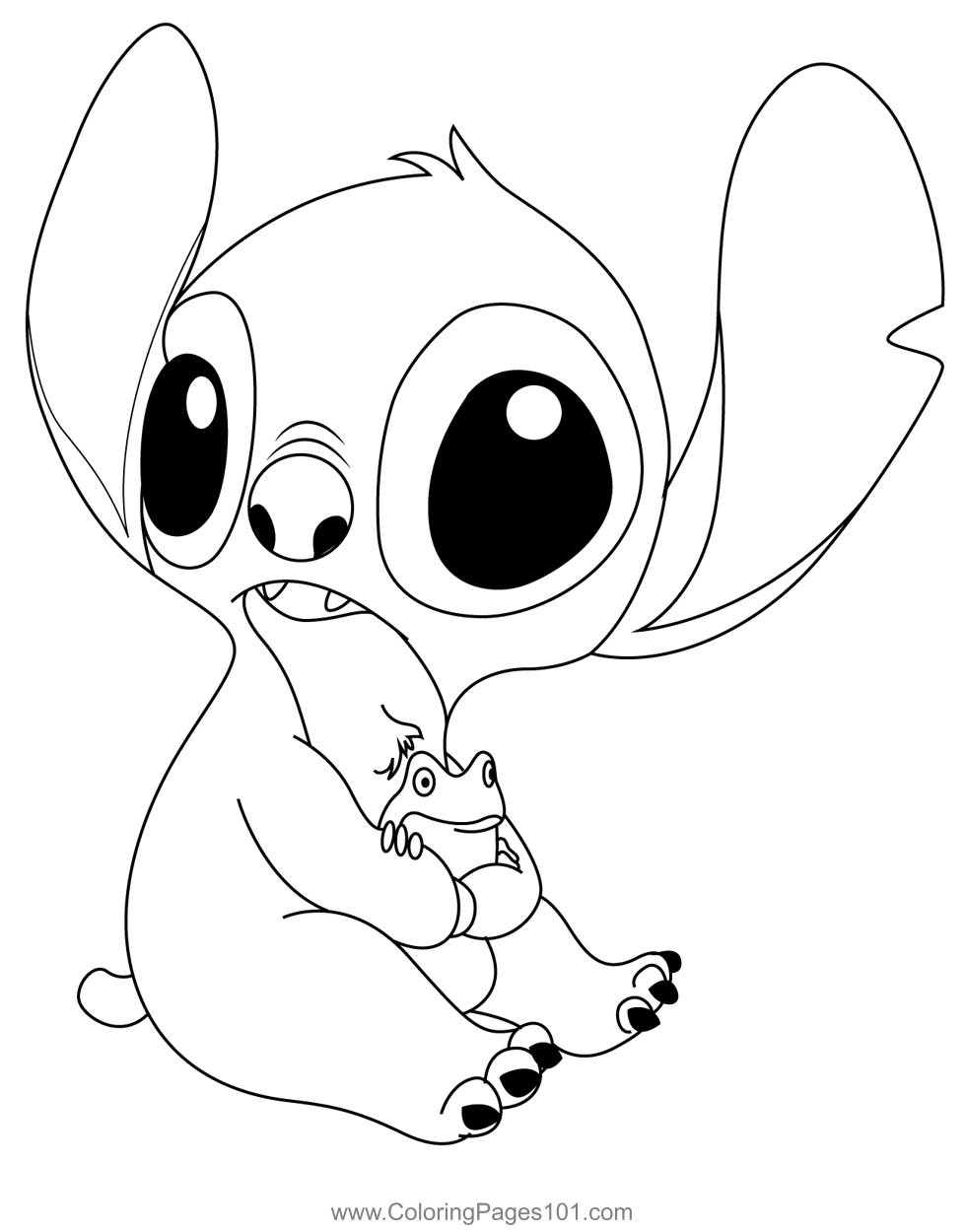 Stitch Coloring Pages Printable Stitch Coloring Pages Vrogue Co Stitch Coloring Pages Printable Stitch Coloring Pages Vrogue Co