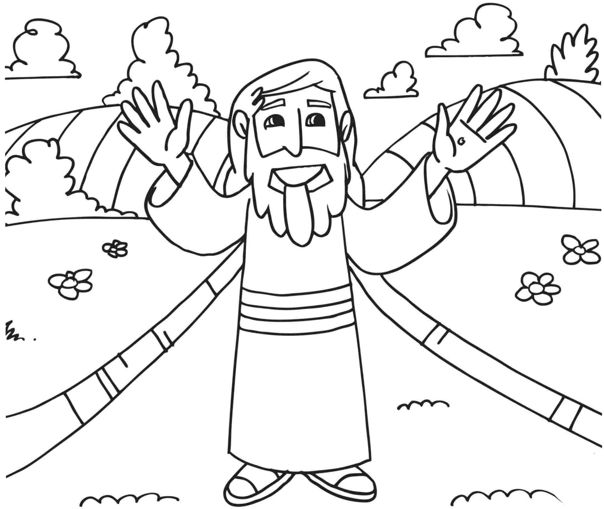 Stream Coloring Page At GetColorings Free Printable Colorings Stream Coloring Page At GetColorings Free Printable Colorings
