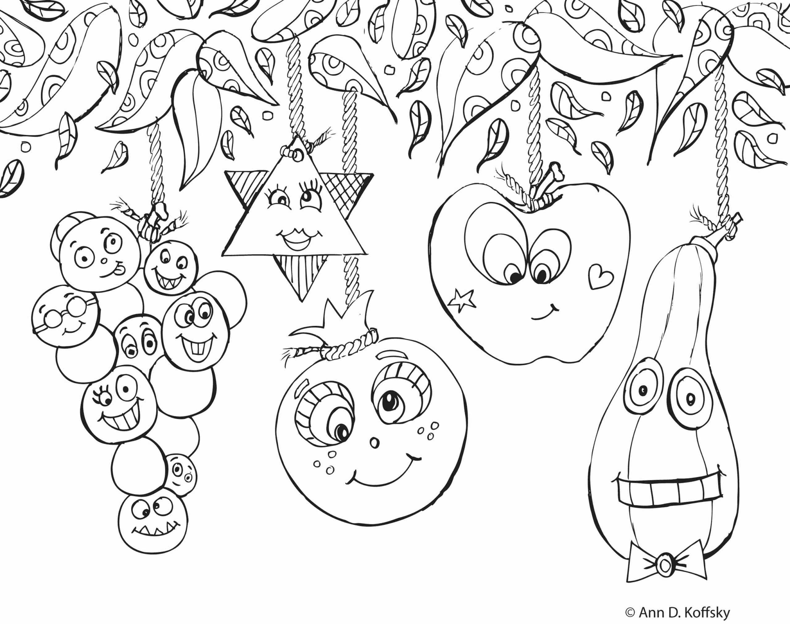 Sukkot Coloring Pages At GetColorings Free Printable Colorings Sukkot Coloring Pages At GetColorings Free Printable Colorings