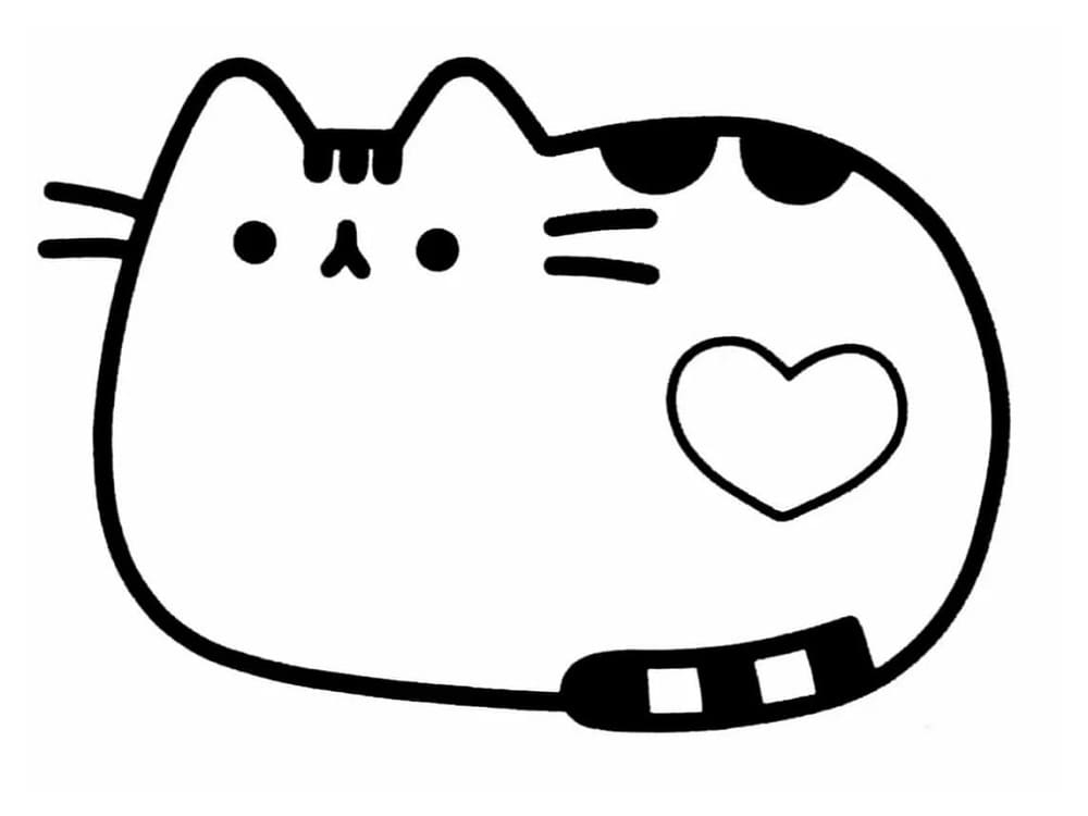 Suloinen Pusheen V Rityskuva Lataa Tulosta Tai V Rit Verkossa Suloinen Pusheen V Rityskuva Lataa Tulosta Tai V Rit Verkossa