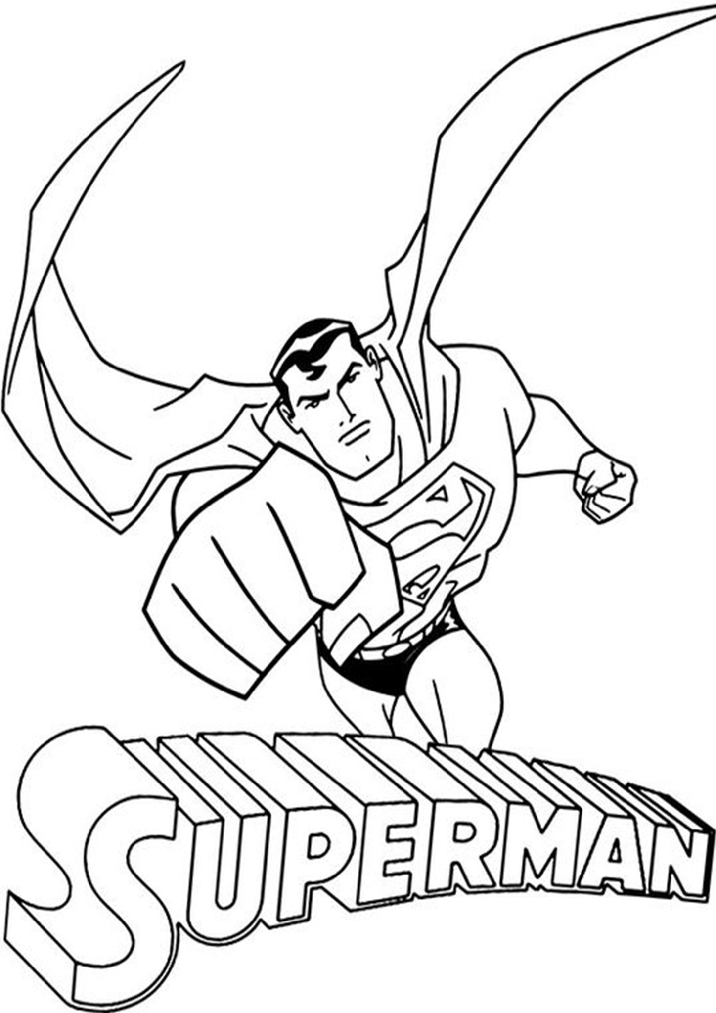 Super Easy Coloring Pages Super Easy Coloring Pages