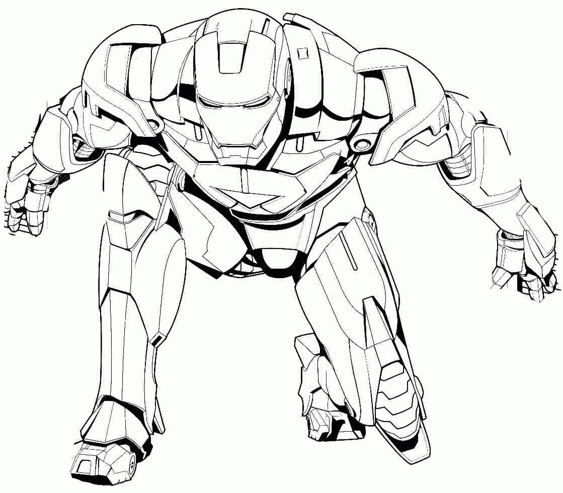Super Heroes Coloring Pages Printable Coloring Home Super Heroes Coloring Pages Printable Coloring Home