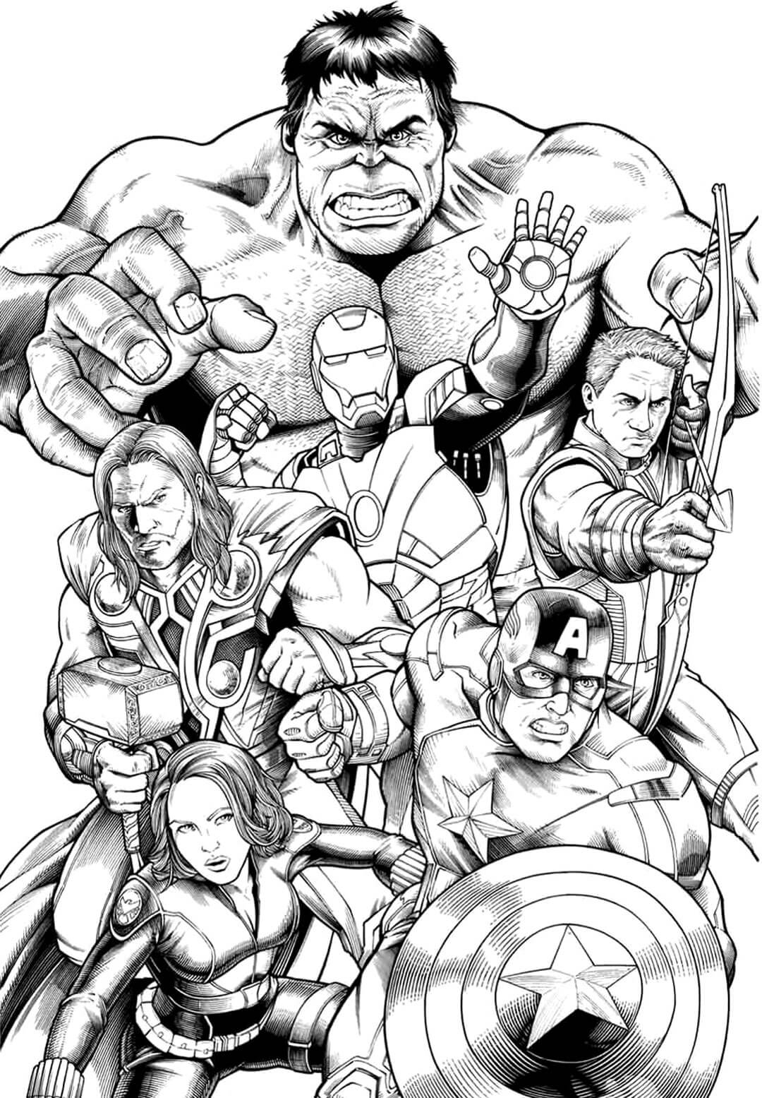 Superhero Coloring Pages Printable Coloring Pages Worksheets Library Superhero Coloring Pages Printable Coloring Pages Worksheets Library