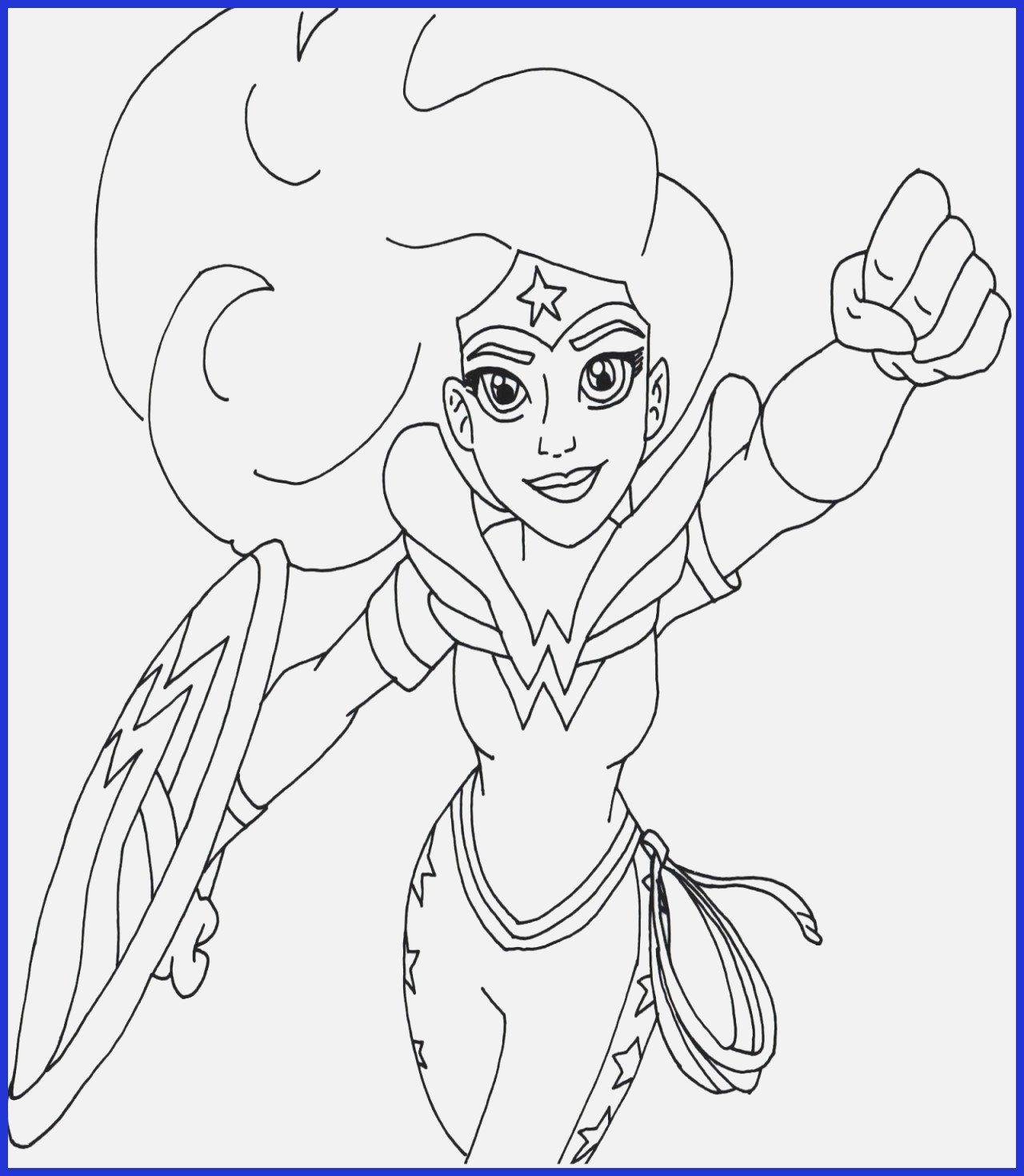 Superhero Colouring Pages Easy The Picture Shows Superman With His Fist