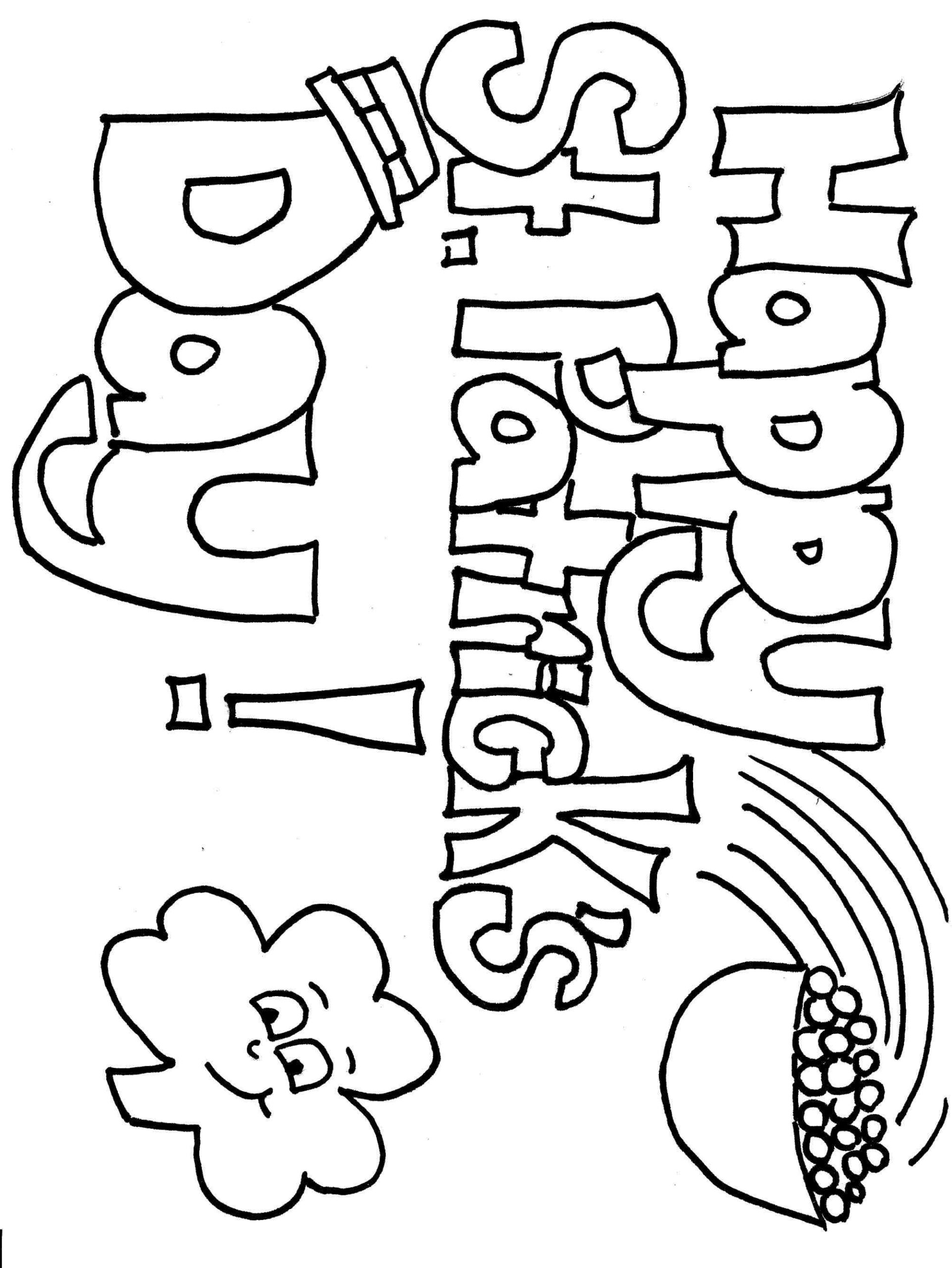Supermarket Coloring Page At GetColorings Free Printable Supermarket Coloring Page At GetColorings Free Printable