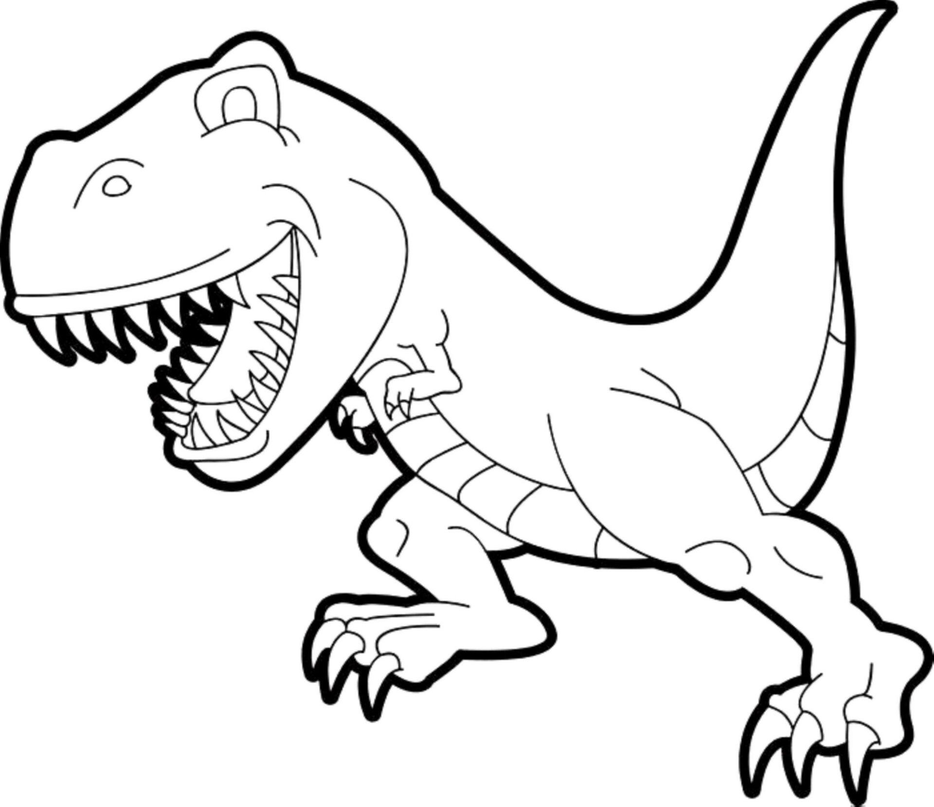 T Rex Coloring Pages Free Printable Coloring Pages For Kids T Rex Coloring Pages Free Printable Coloring Pages For Kids