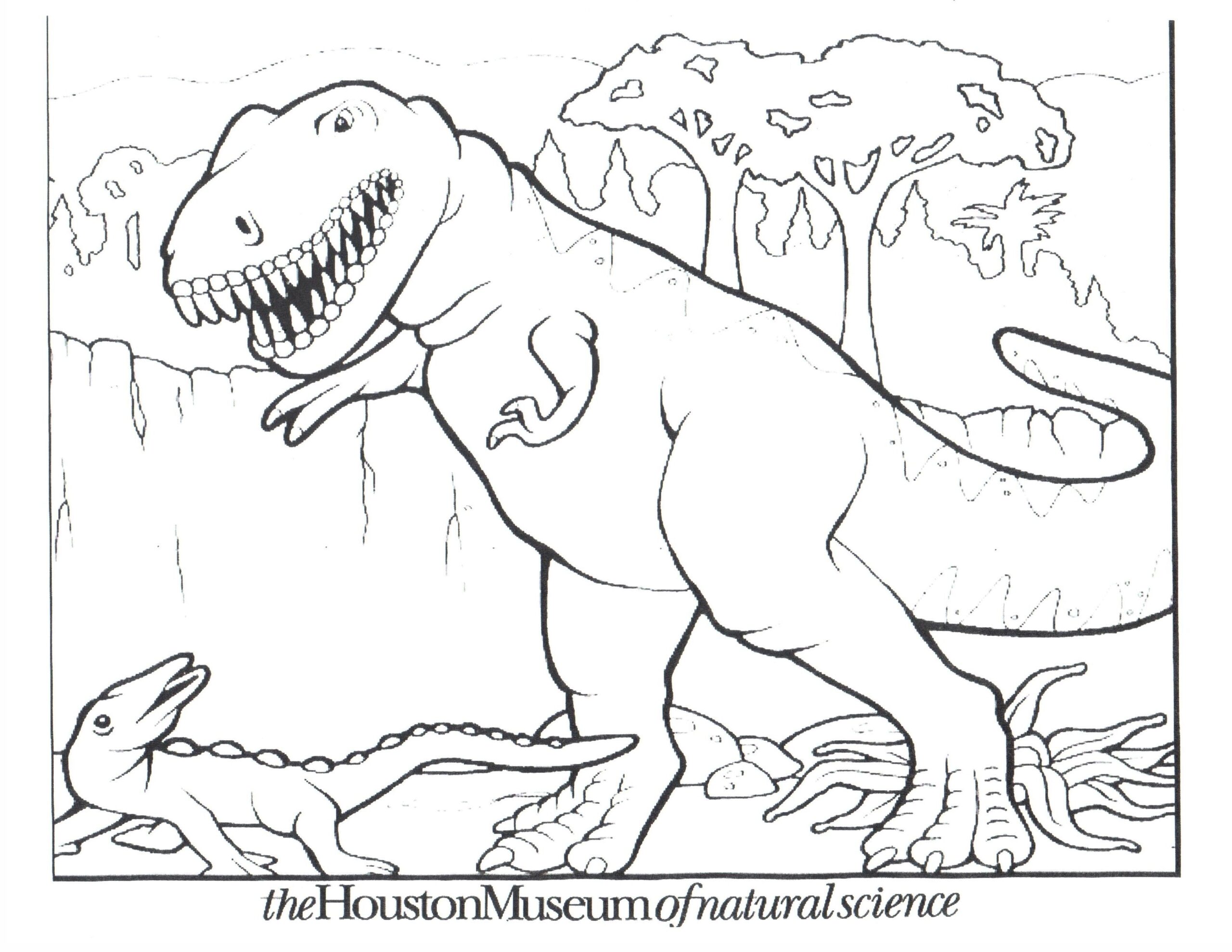 T Rex Printable Coloring Pages At GetDrawings Free Download T Rex Printable Coloring Pages At GetDrawings Free Download