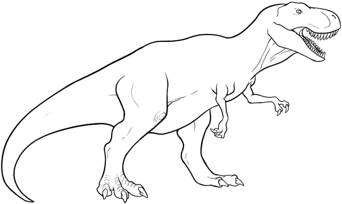 T Rex Printable Coloring Pages At GetDrawings Free Download T Rex Printable Coloring Pages At GetDrawings Free Download