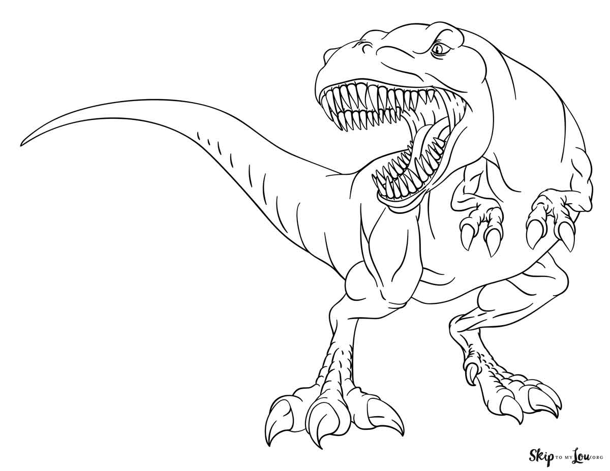 T Rex Printable Coloring Pages Printable Word Searches Hot Sex Picture T Rex Printable Coloring Pages Printable Word Searches Hot Sex Picture