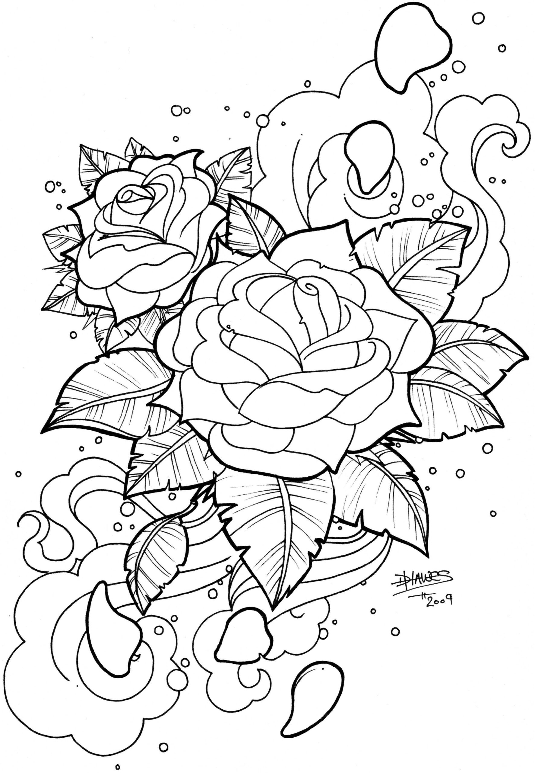 Tattoo Coloring Pages Printable Free Printable Tattoo Vrogue Co Tattoo Coloring Pages Printable Free Printable Tattoo Vrogue Co