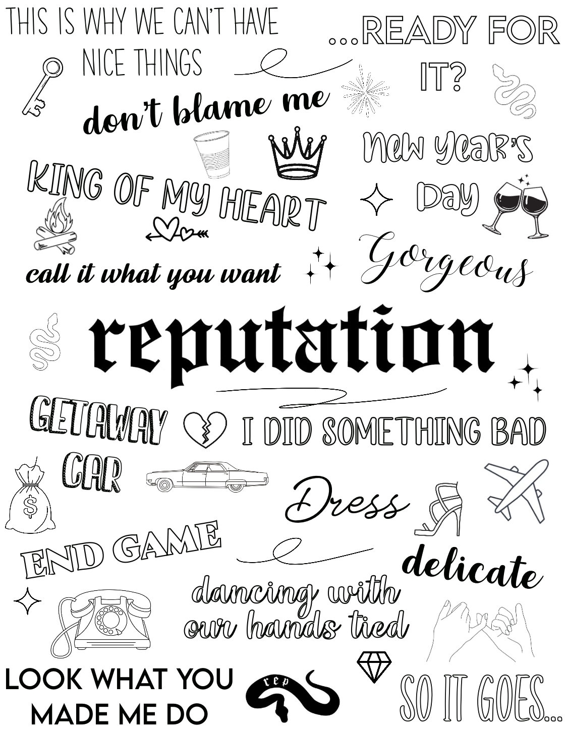 Taylor Swift Coloring Pages Free Printables Printable Free Templates Taylor Swift Coloring Pages Free Printables Printable Free Templates