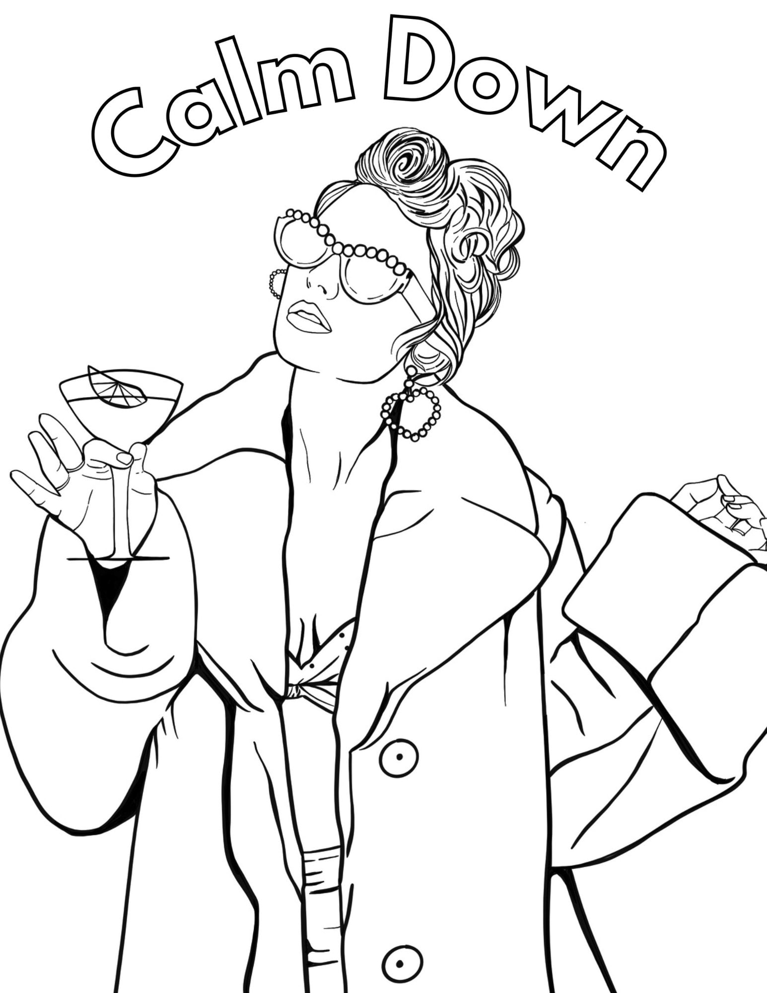Free Printable Taylor Swift Coloring Pages Free Printable Taylor Swift Coloring Pages