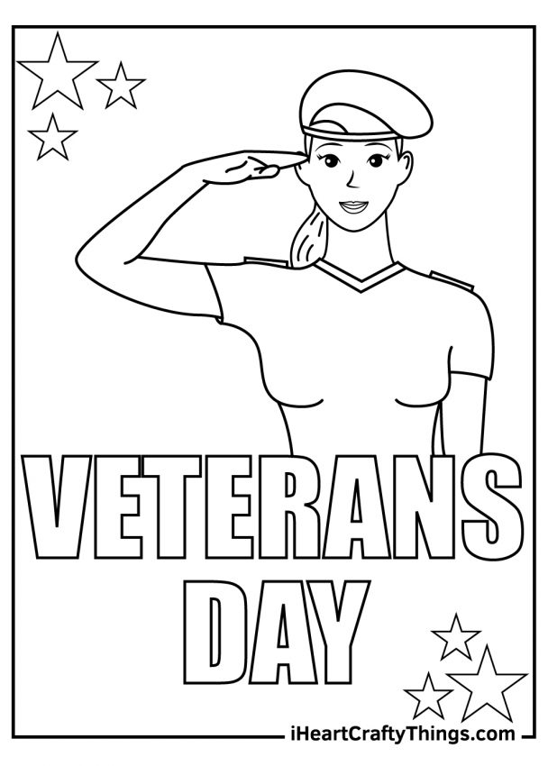 Td Banks Veterans Day 2024 Veterans Day Appreciation Offers Td Banks Veterans Day 2024 Veterans Day Appreciation Offers