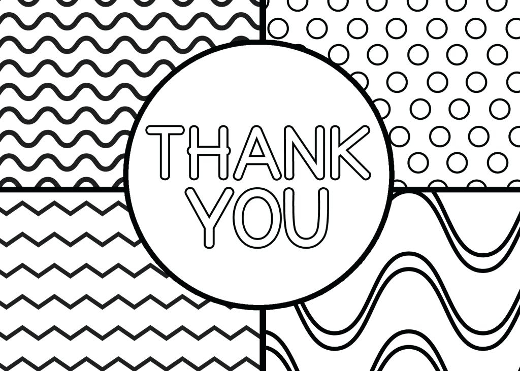 Teacher Appreciation Coloring Pages At GetColorings Free