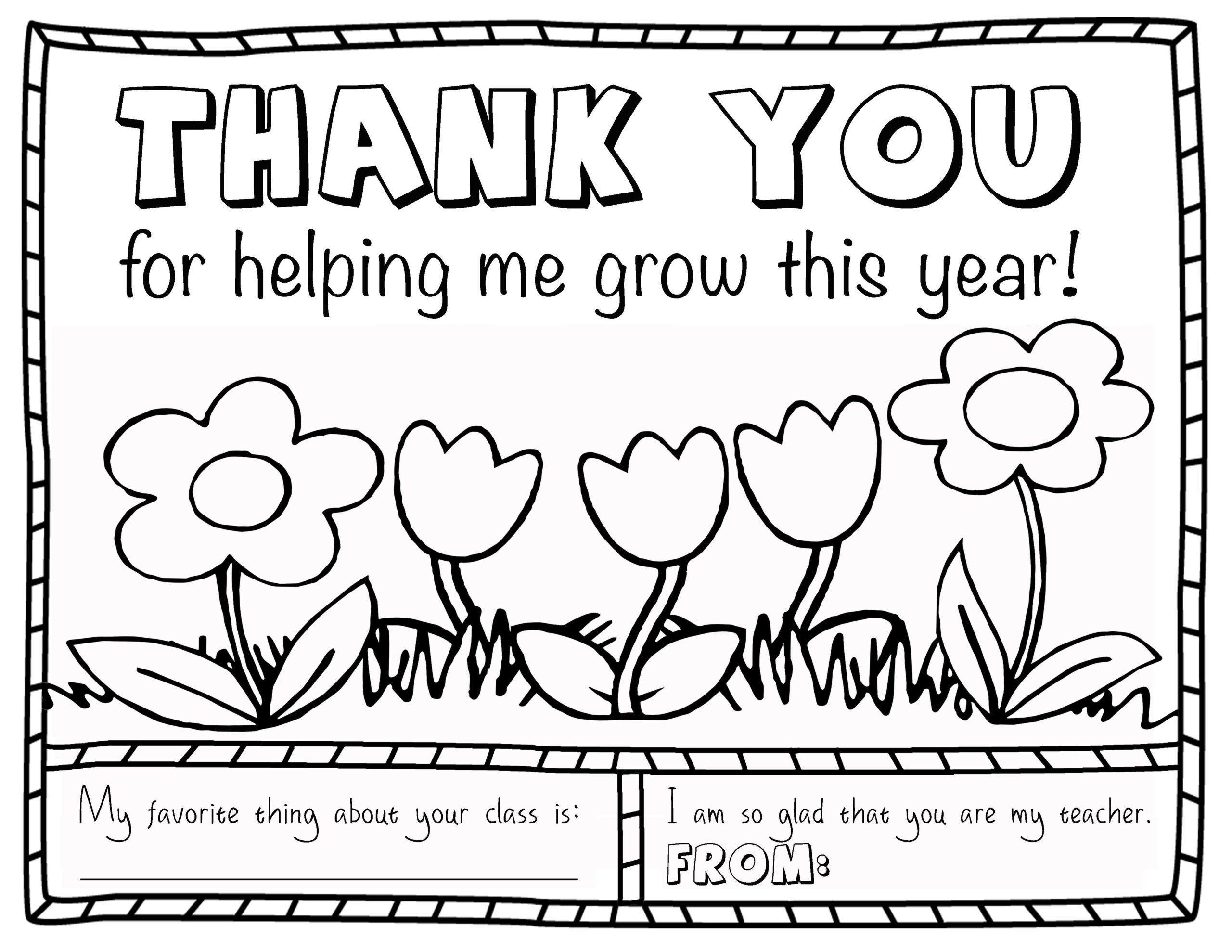 Teacher Appreciation Day Coloring Pages At GetDrawings Free Download Teacher Appreciation Day Coloring Pages At GetDrawings Free Download