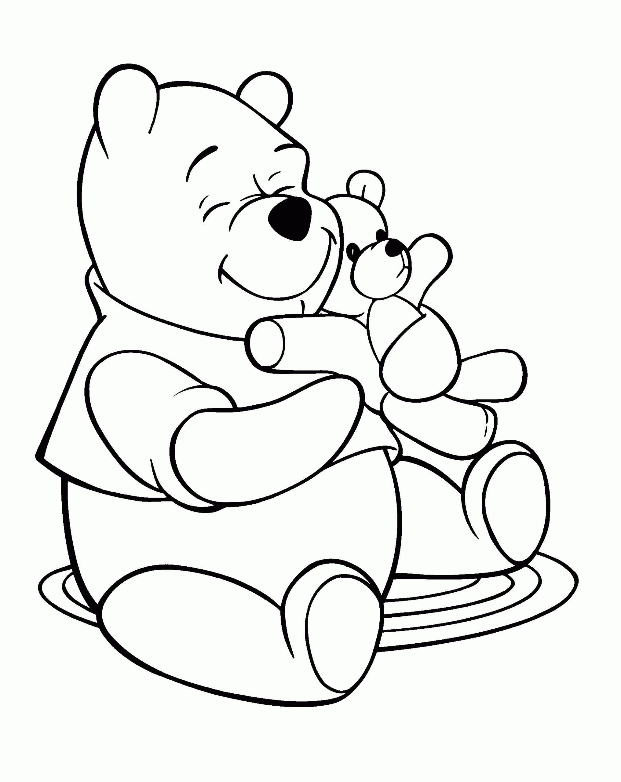 Teddy Bear Colour Drawing Clip Art Library Teddy Bear Colour Drawing Clip Art Library