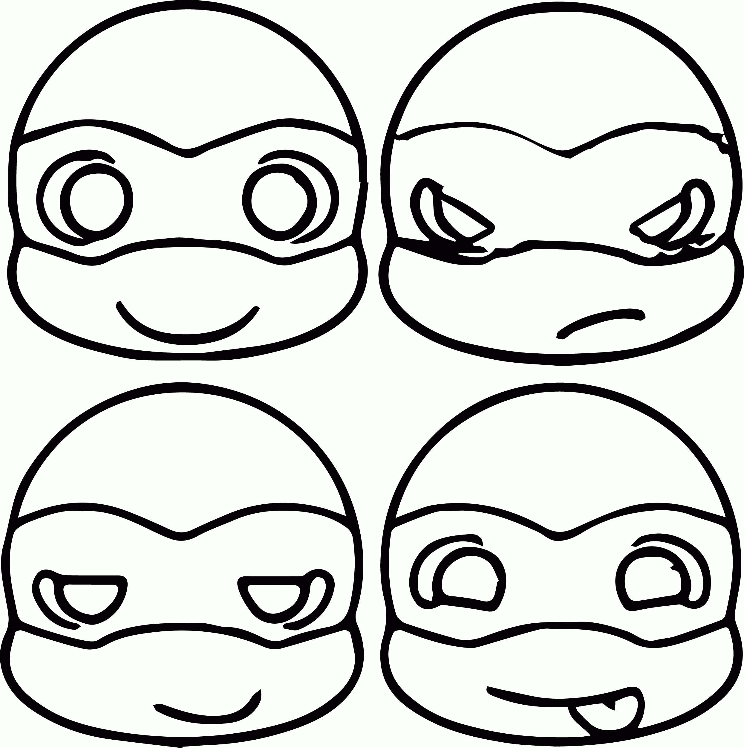 Teenage Mutant Ninja Turtles Coloring Pages Leonardo Coloring Home Teenage Mutant Ninja Turtles Coloring Pages Leonardo Coloring Home