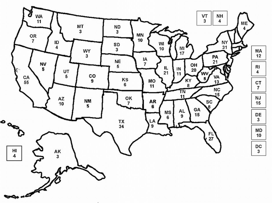 Tennessee Coloring Pages At GetColorings Free Printable Colorings Tennessee Coloring Pages At GetColorings Free Printable Colorings