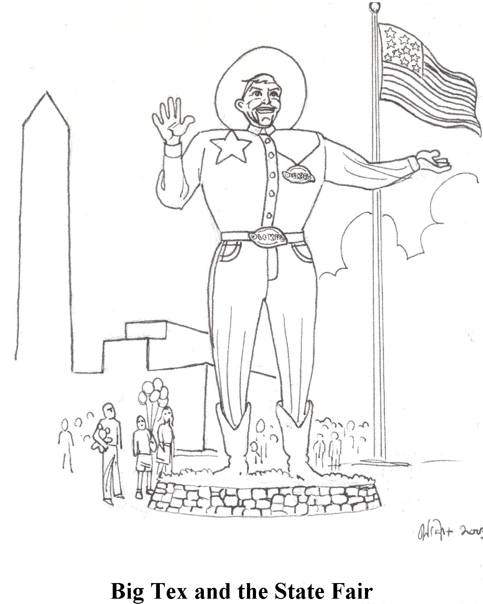 Texas Coloring Pages Printable Coloring Pages Texas Coloring Pages Printable Coloring Pages