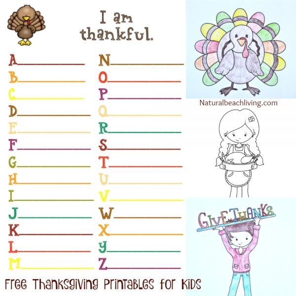 Thankfulness And Gratitude Activities For Kids True Aim Thankfulness And Gratitude Activities For Kids True Aim