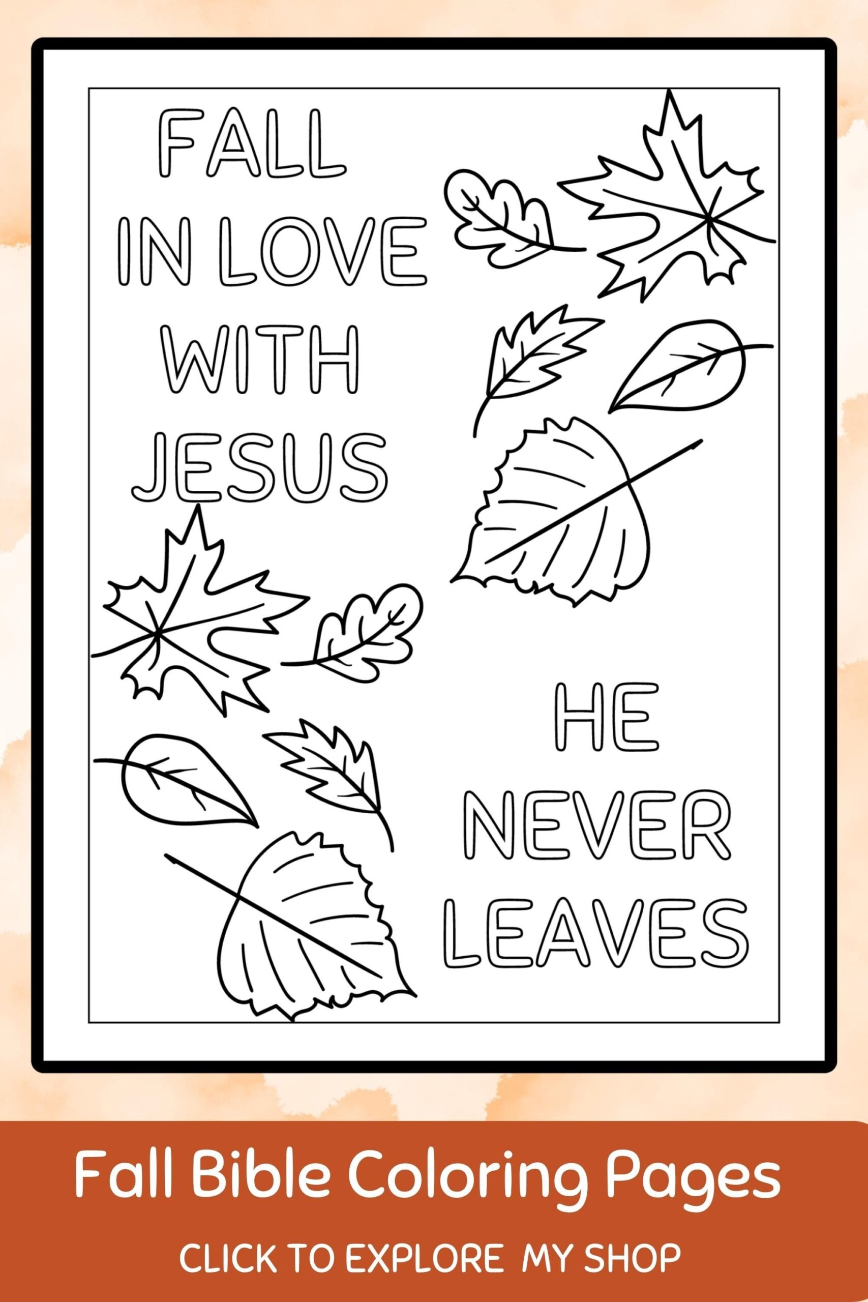 Thanksgiving Coloring Pages Fall Coloring Sheets Printable Kids Thanksgiving Coloring Pages Fall Coloring Sheets Printable Kids