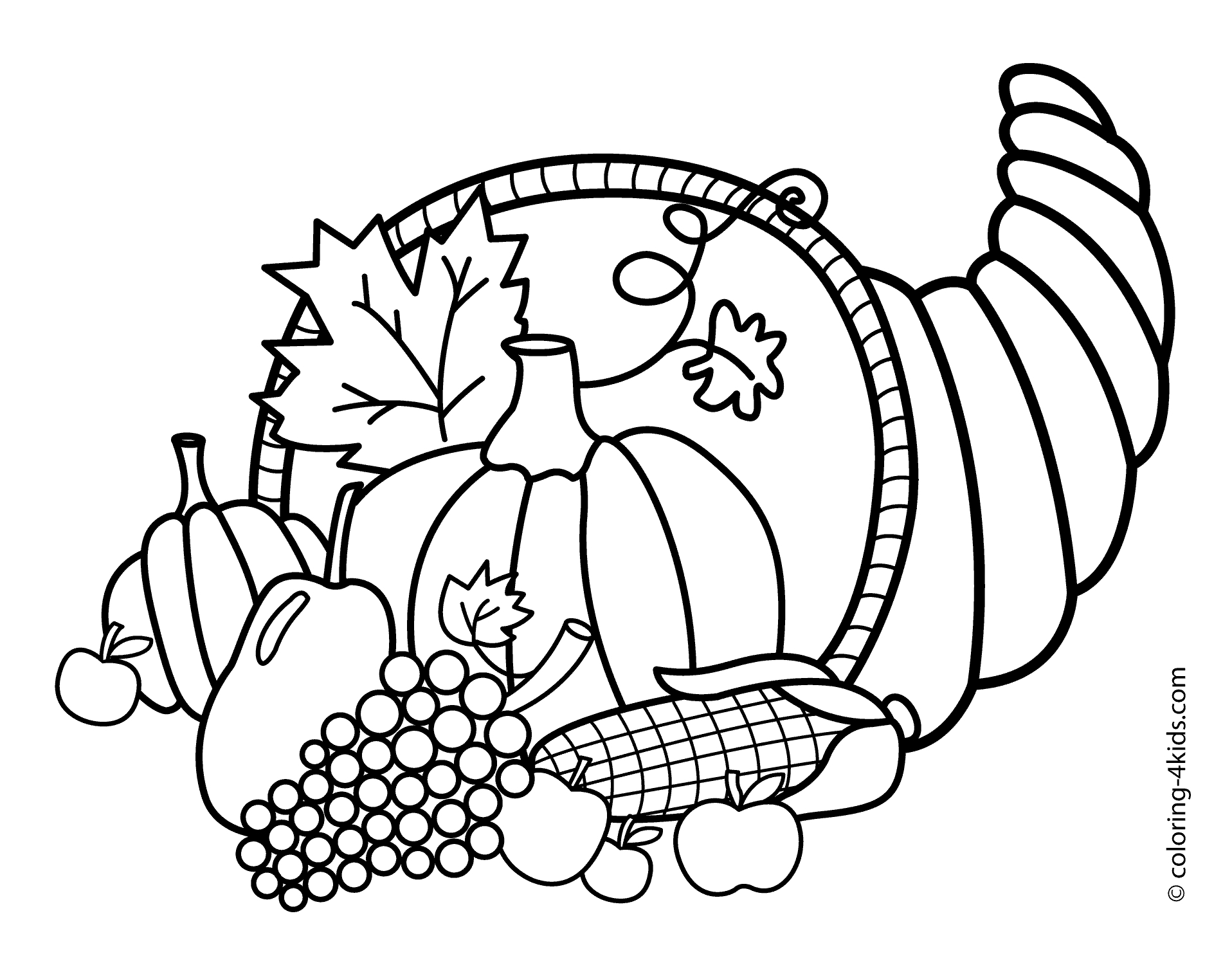 Thanksgiving Coloring Pages Pdf At GetColorings Free Printable Thanksgiving Coloring Pages Pdf At GetColorings Free Printable