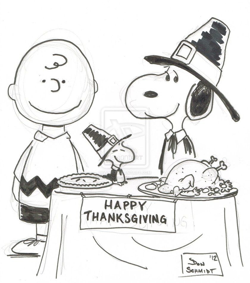 Thanksgiving Coloring Pages Thanksgiving Color Snoopy Coloring Pages Thanksgiving Coloring Pages Thanksgiving Color Snoopy Coloring Pages