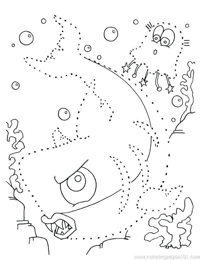 Thanksgiving Dot To Dot Coloring Pages At GetColorings Free Thanksgiving Dot To Dot Coloring Pages At GetColorings Free