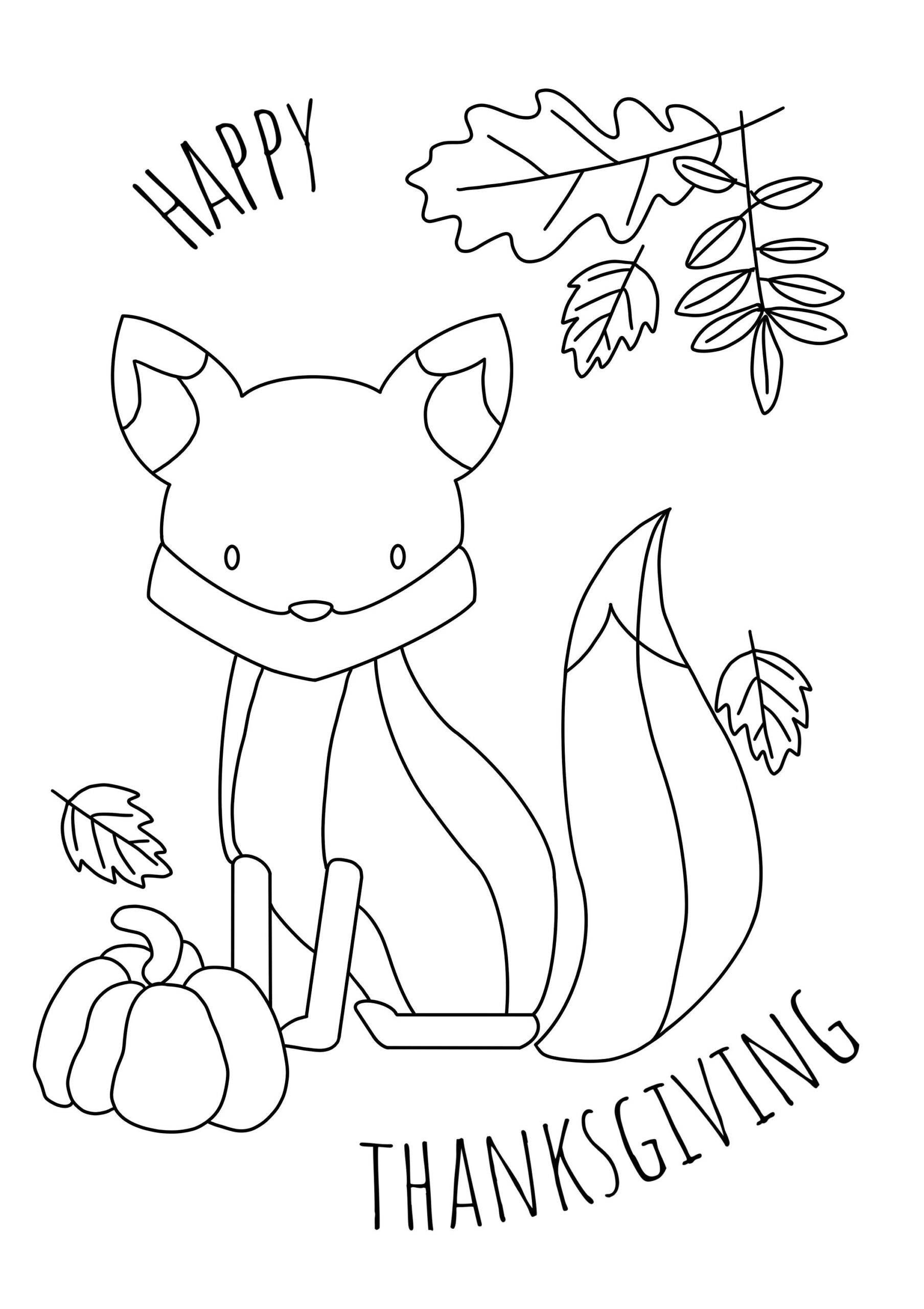 Thanksgiving Printables For Kids Descubra A Emo O Das Apostas Online