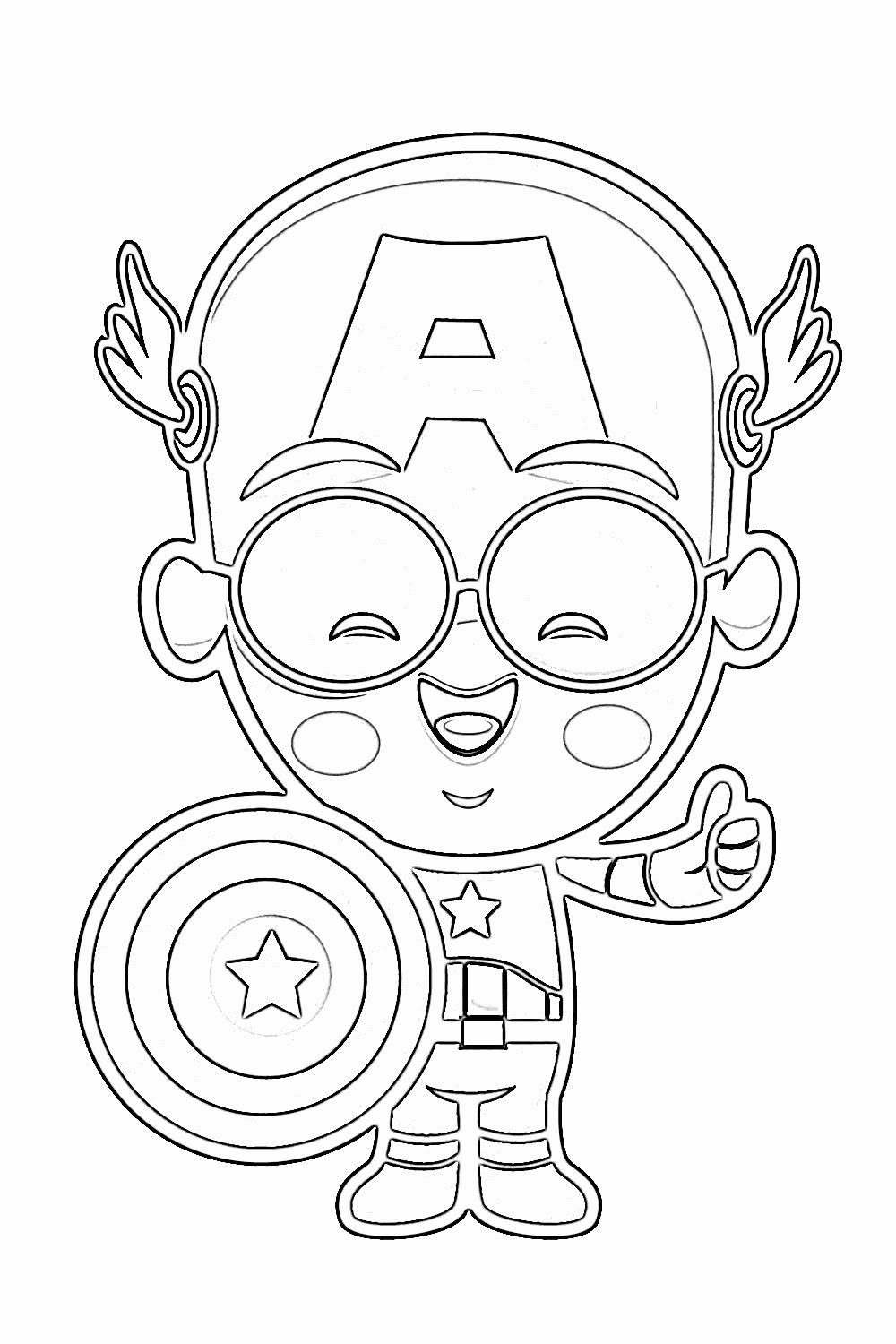 The Avengers Coloring Pages To Download And Print For Vrogue Co The Avengers Coloring Pages To Download And Print For Vrogue Co