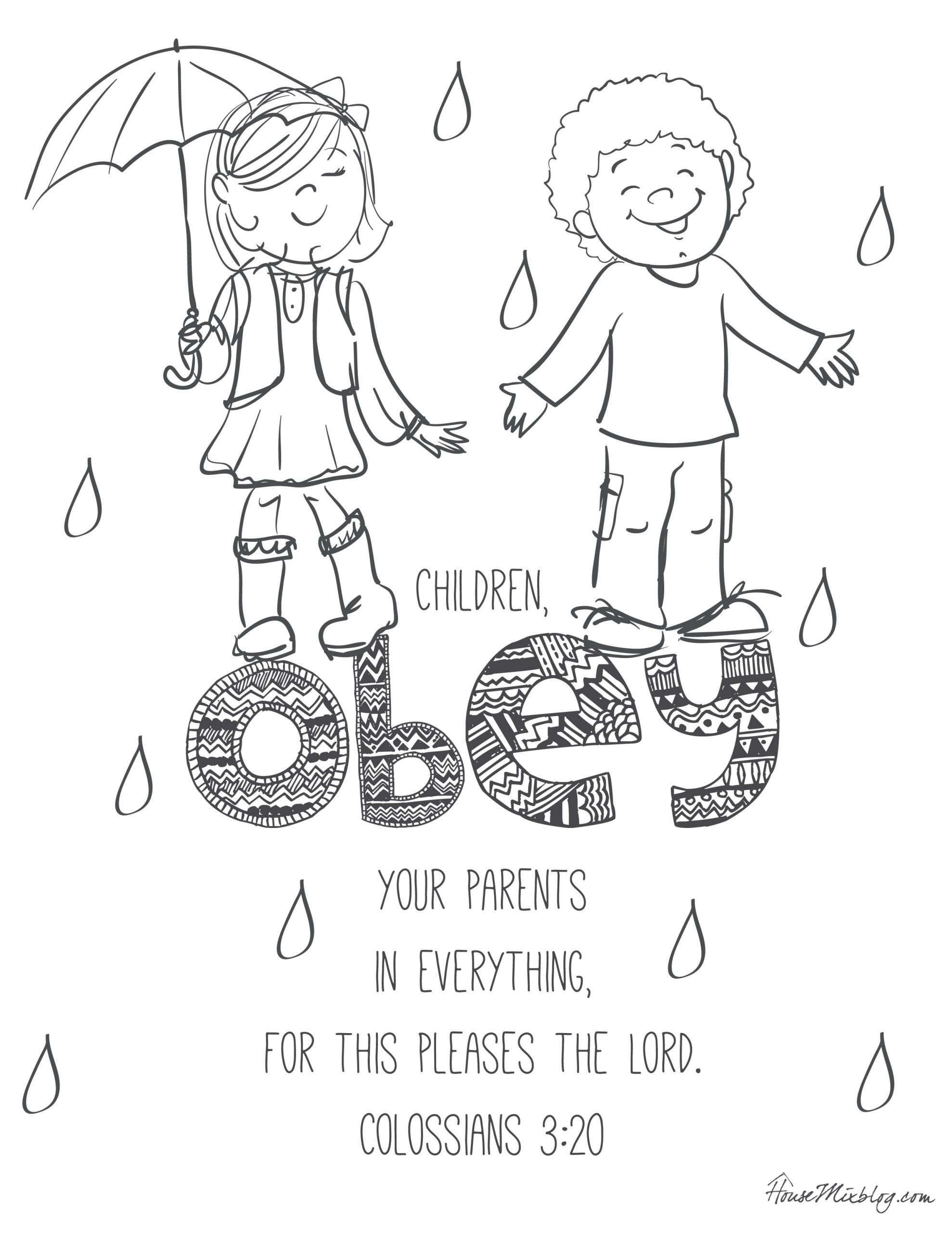 The Best Bible Verse Coloring Pages For Toddlers Home Family Style The Best Bible Verse Coloring Pages For Toddlers Home Family Style