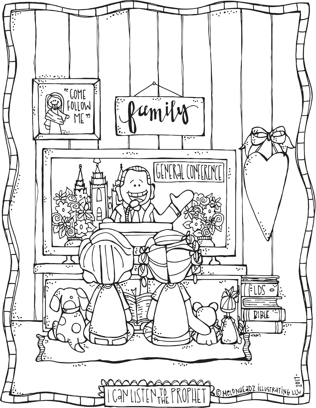 The Best Free Melonheadz Coloring Page Images Download From 45 Free The Best Free Melonheadz Coloring Page Images Download From 45 Free