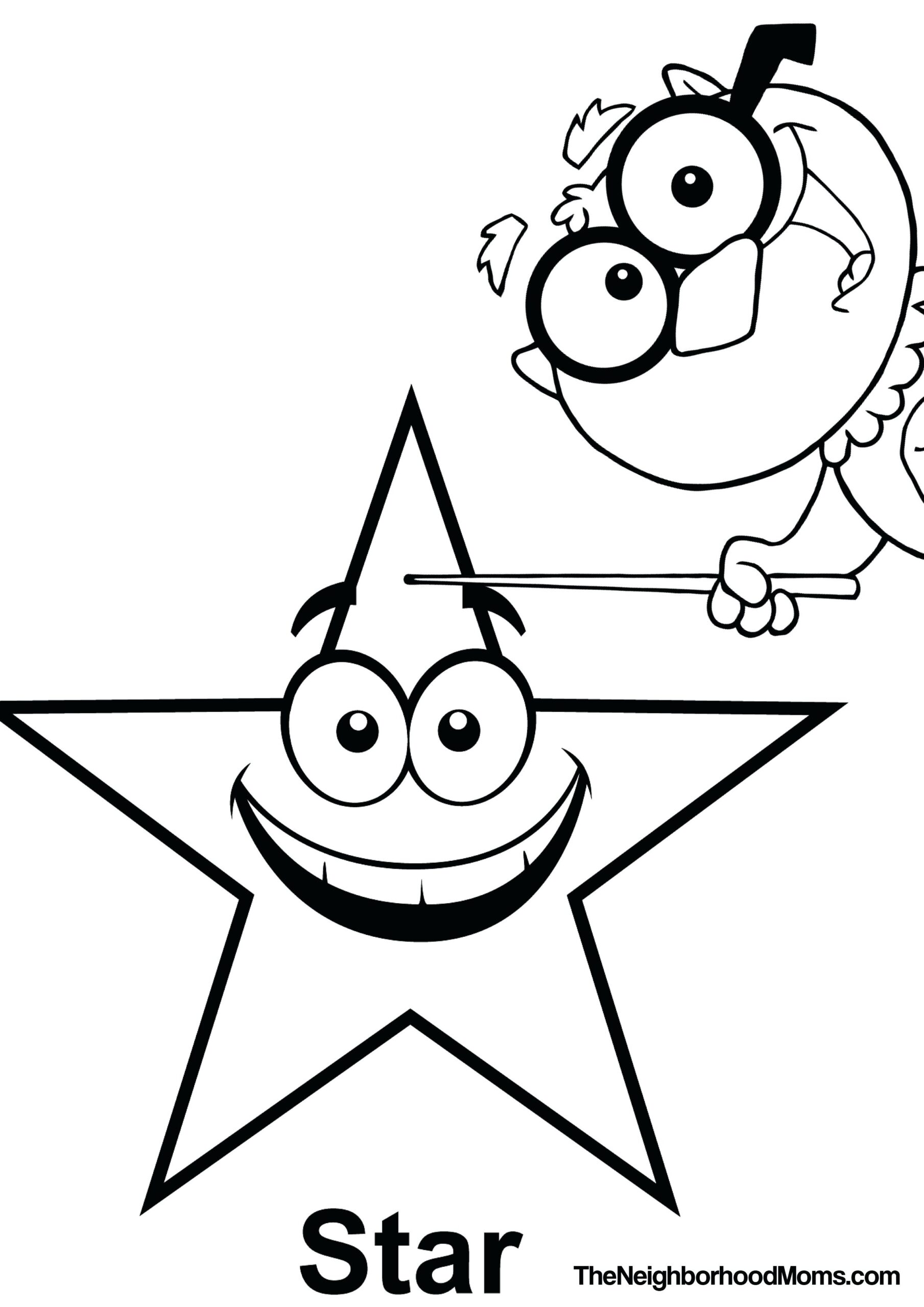 The Best Free Triangle Coloring Page Images Download From 61 Free The Best Free Triangle Coloring Page Images Download From 61 Free