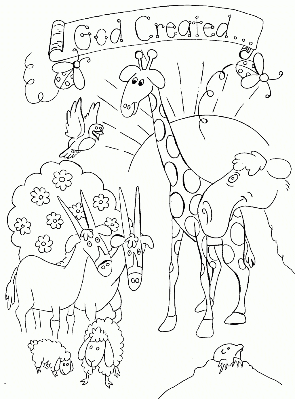 Printable Coloring Pages Bible Stories Printable Coloring Pages Bible Stories