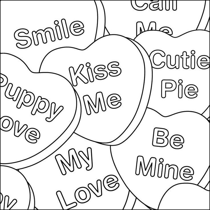 The Day The Crayons Quit Coloring Page Coloring Home The Day The Crayons Quit Coloring Page Coloring Home