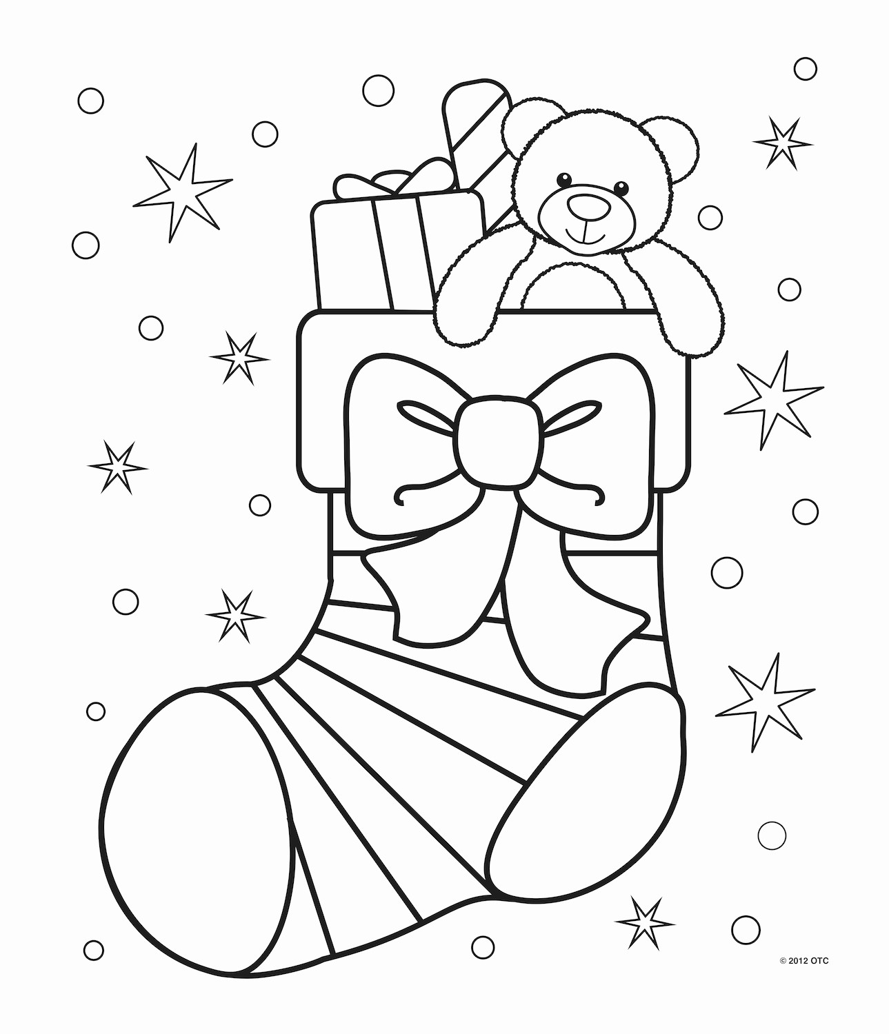 The Last Unicorn Coloring Pages At GetColorings Free Printable The Last Unicorn Coloring Pages At GetColorings Free Printable