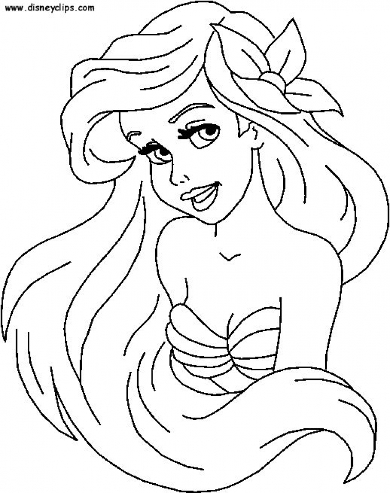 The Little Mermaid 2024 Coloring Pages Alicia Lorraine The Little Mermaid 2024 Coloring Pages Alicia Lorraine