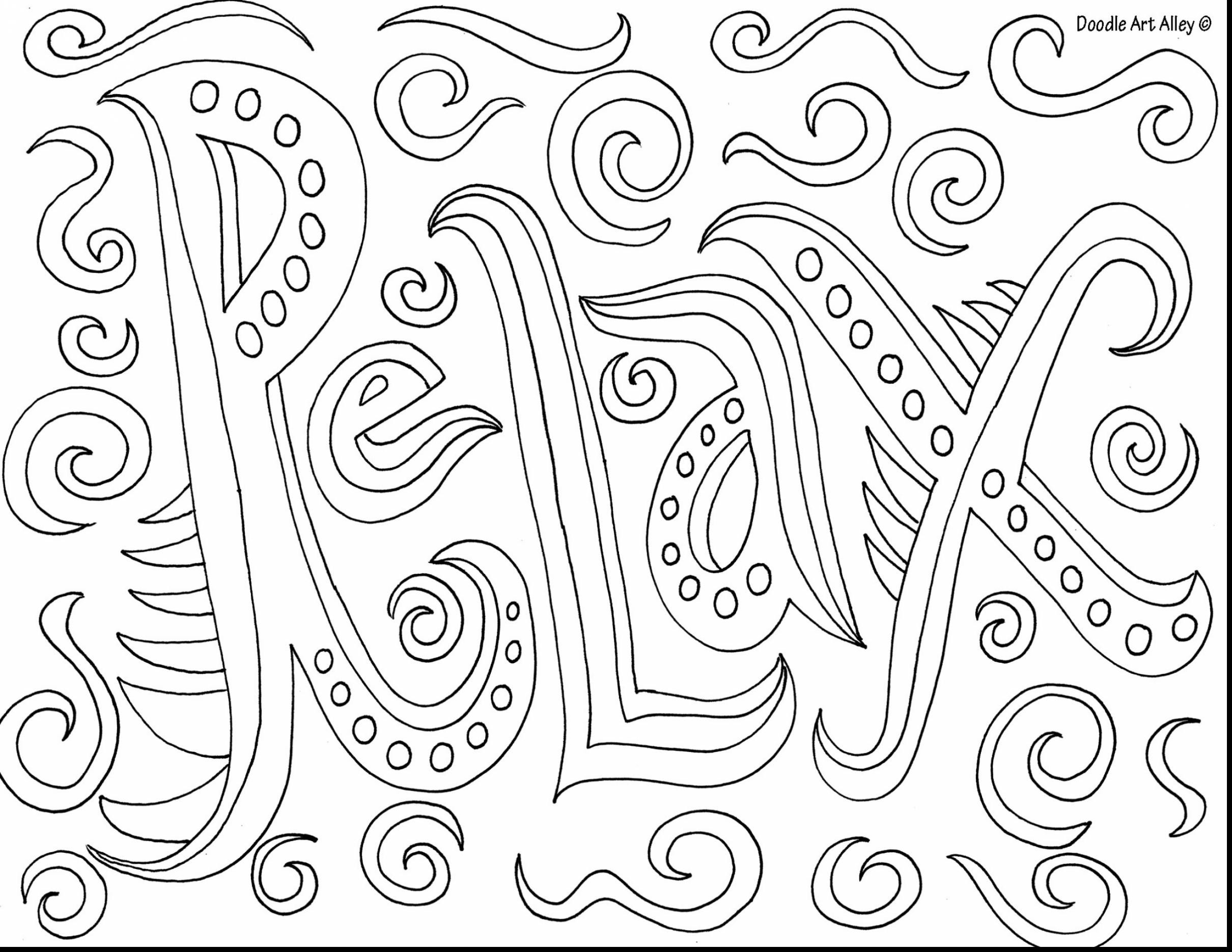 Therapeutic Coloring Activities Coloring Pages Therapeutic Coloring Activities Coloring Pages
