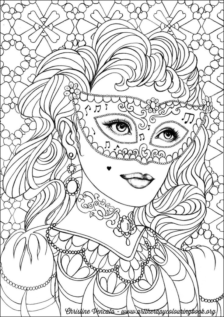 Therapeutic Coloring Pages Printable Therapeutic Coloring Pages Printable
