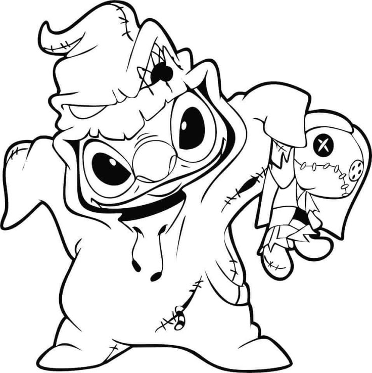 Theteachter Linktree In 2023 Stitch Coloring Pages Cartoon Theteachter Linktree In 2023 Stitch Coloring Pages Cartoon