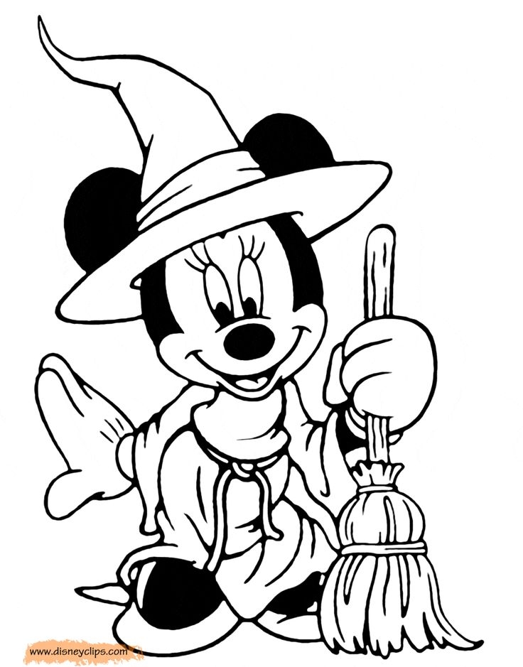 Thing 1 And Thing 2 Coloring Pages Free Download On ClipArtMag Thing 1 And Thing 2 Coloring Pages Free Download On ClipArtMag