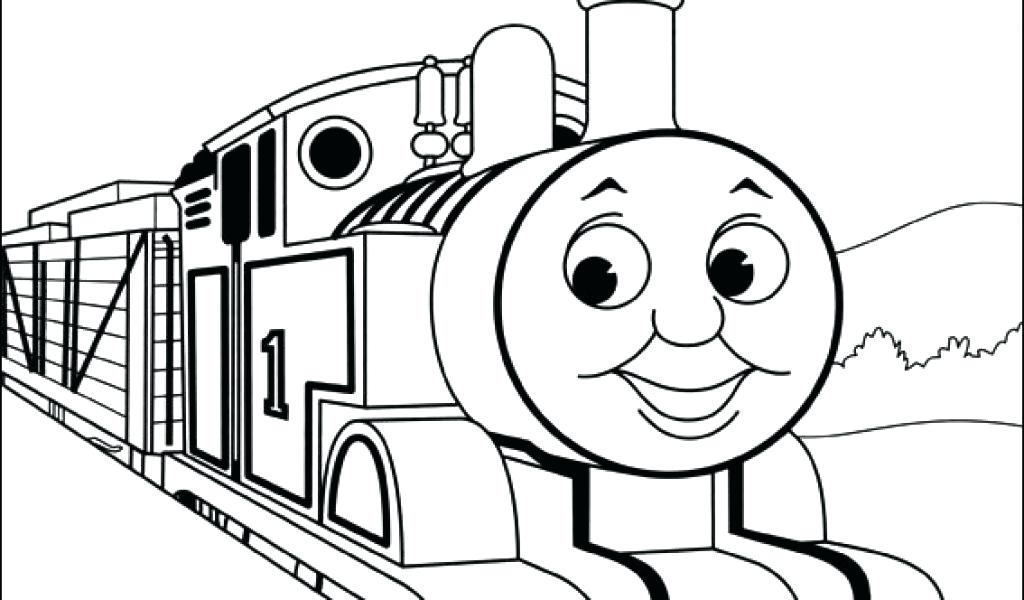 Thomas And Friends Printable Coloring Pages At GetDrawings Free Download Thomas And Friends Printable Coloring Pages At GetDrawings Free Download
